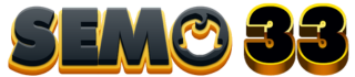 SlotMacau188
